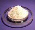 Sodium Cinnamate